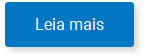 botao