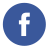 if facebook circle color 107175