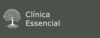 Clínica Essencial
